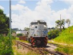 VLI 8431